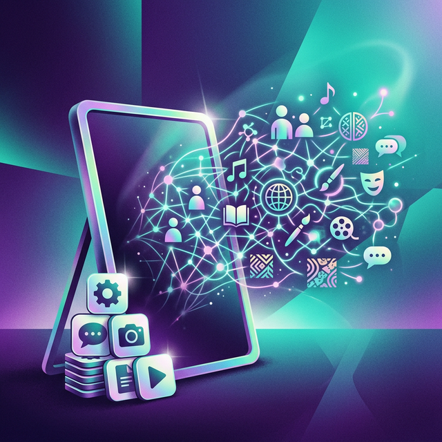 Impact of Company Tool Choices on Culture — how your stack reflects your values