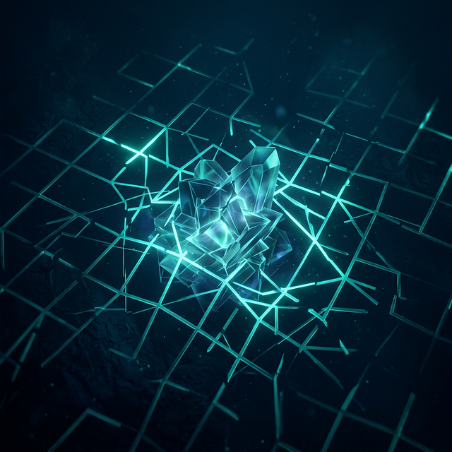 I Applied CSD to My Own Website β Conscious Stack Design Case Study