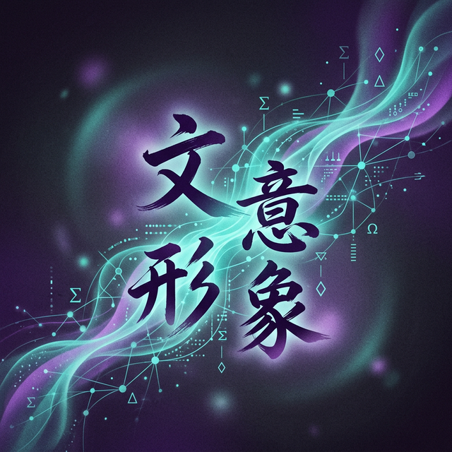 From Rednote to Ren — semantic identity design and cross-cultural wayfinding