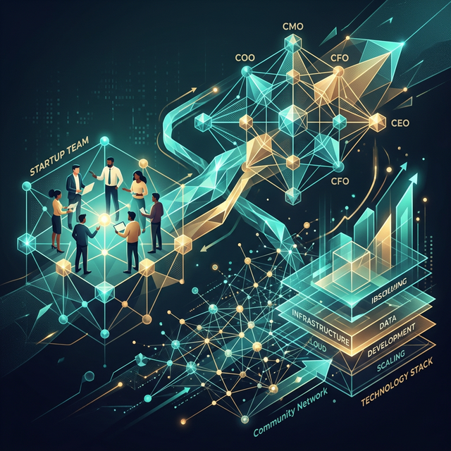 What is a Fractional CCO — and how the role is evolving