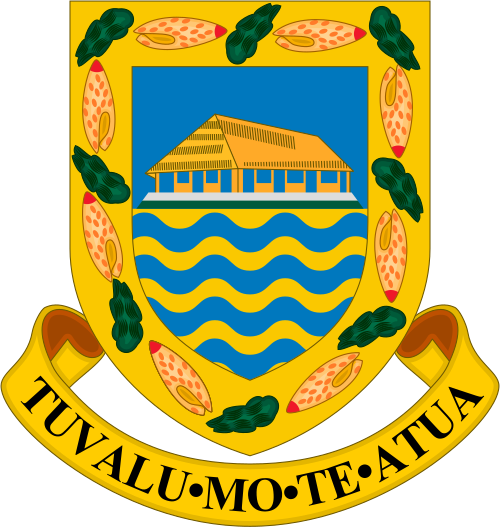 Government of Tuvalu